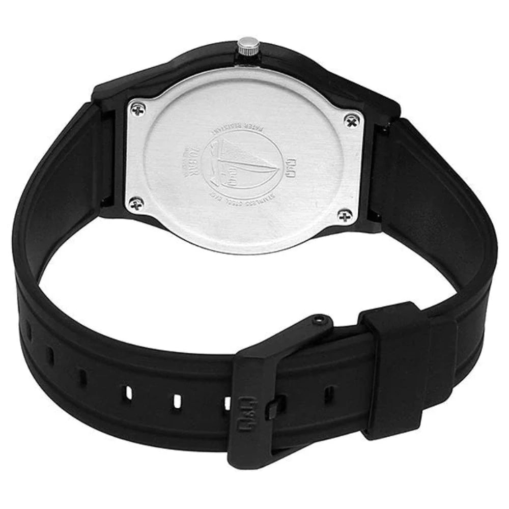 Reloj Q&Q VQ50J002Y Hombre - Análogo - Relojeando Q&Q Reloj Reloj Q&Q VQ50J002Y Hombre - Análogo