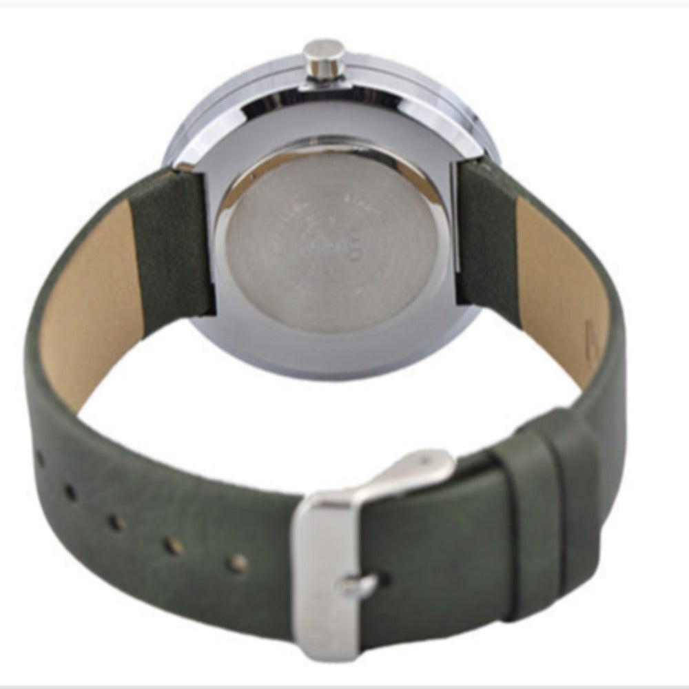 Reloj Q&Q QC24J325Y Mujer - Análogo - Relojeando Q&Q Reloj Reloj Q&Q QC24J325Y Mujer - Análogo