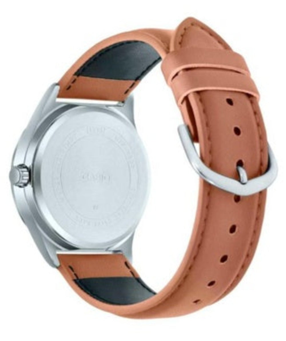 Reloj Casio LTP-V006L-7B2 Mujer - Análogo - Relojeando Casio Reloj Reloj Casio LTP-V006L-7B2 Mujer - Análogo