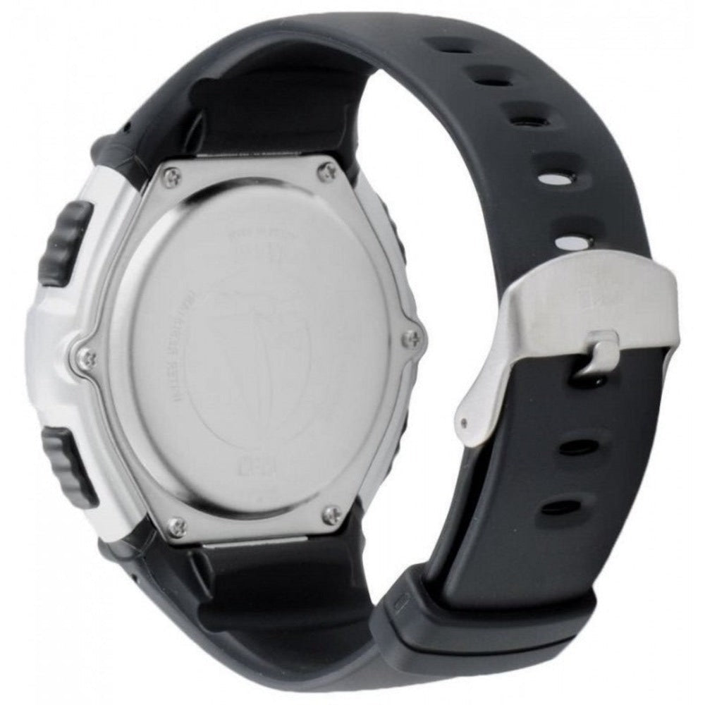 Reloj Q&Q M010J002Y Hombre - Digital - Relojeando Q&Q Reloj Reloj Q&Q M010J002Y Hombre - Digital