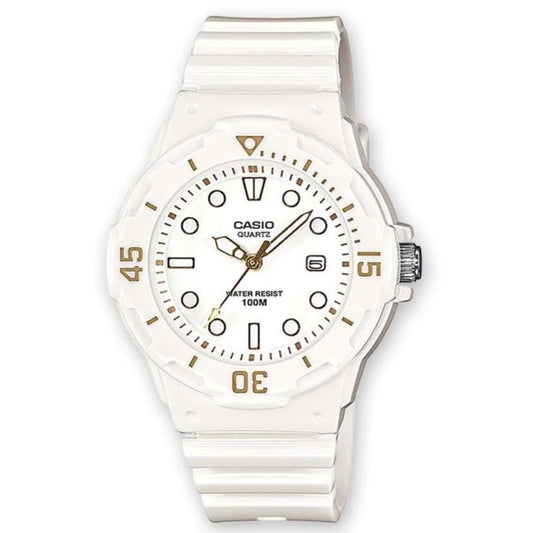 Reloj Casio LRW-200H-7E2V Mujer - Análogo - Relojeando Casio Reloj Reloj Casio LRW-200H-7E2V Mujer - Análogo