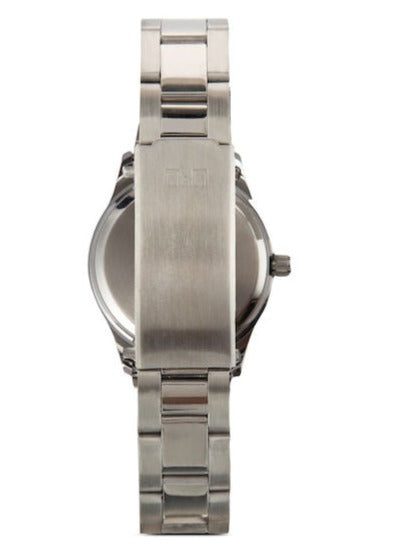 Reloj Q&Q C215J212Y Mujer - Análogo - Relojeando Q&Q Reloj Reloj Q&Q C215J212Y Mujer - Análogo