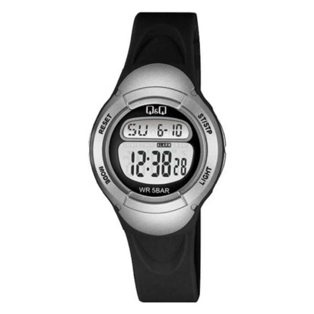 Reloj Q&Q M194J001Y Mujer - Digital - Relojeando Q&Q Reloj Reloj Q&Q M194J001Y Mujer - Digital