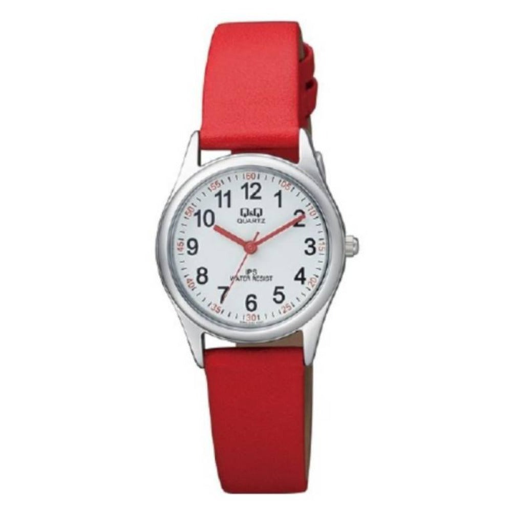 Reloj Q Q QZ09J324Y Mujer An logo Relojeando