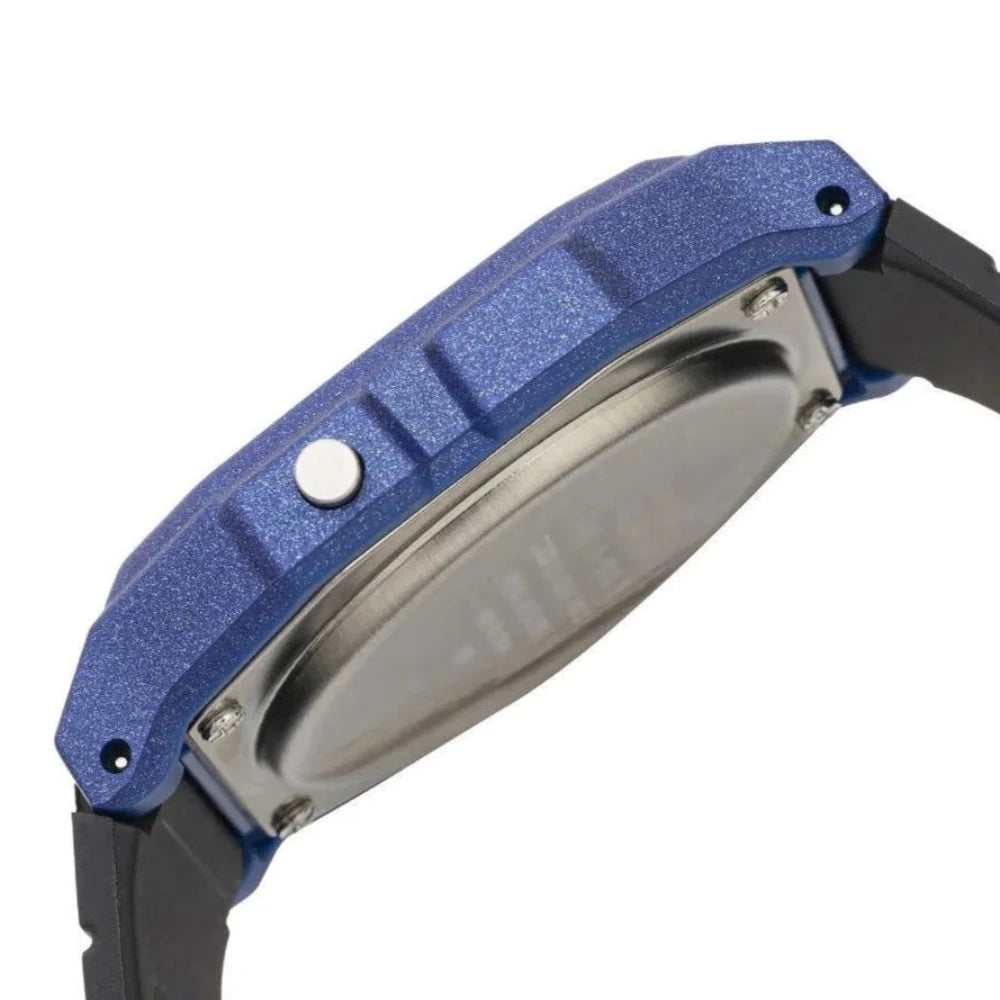 Reloj Casio F-91WM-2A Unisex - Digital - Relojeando Casio Reloj Reloj Casio F-91WM-2A Unisex - Digital