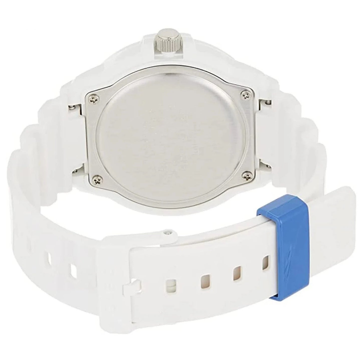Reloj Casio MRW-200HC-7B2V Hombre - Análogo - Relojeando Casio Reloj Reloj Casio MRW-200HC-7B2V Hombre - Análogo