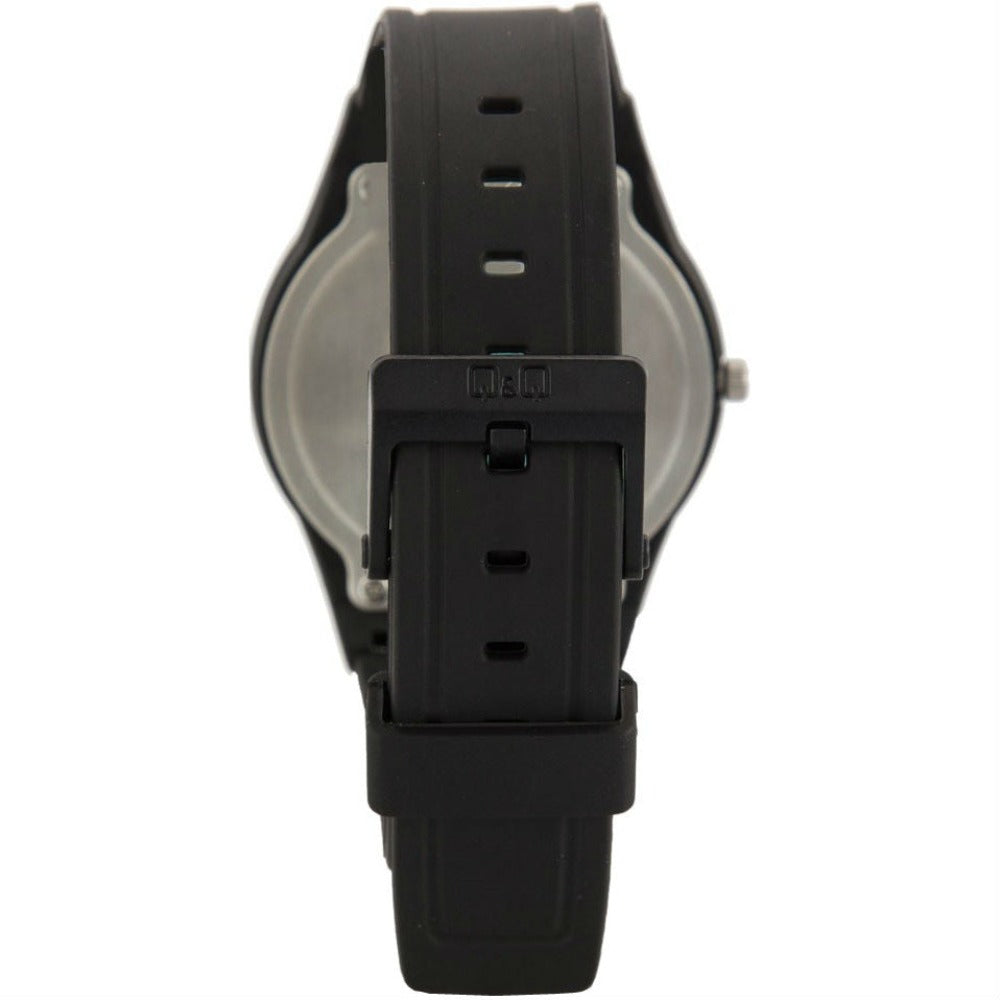 Reloj Q&Q VQ50J001Y Hombre - Análogo - Relojeando Q&Q Reloj Reloj Q&Q VQ50J001Y Hombre - Análogo