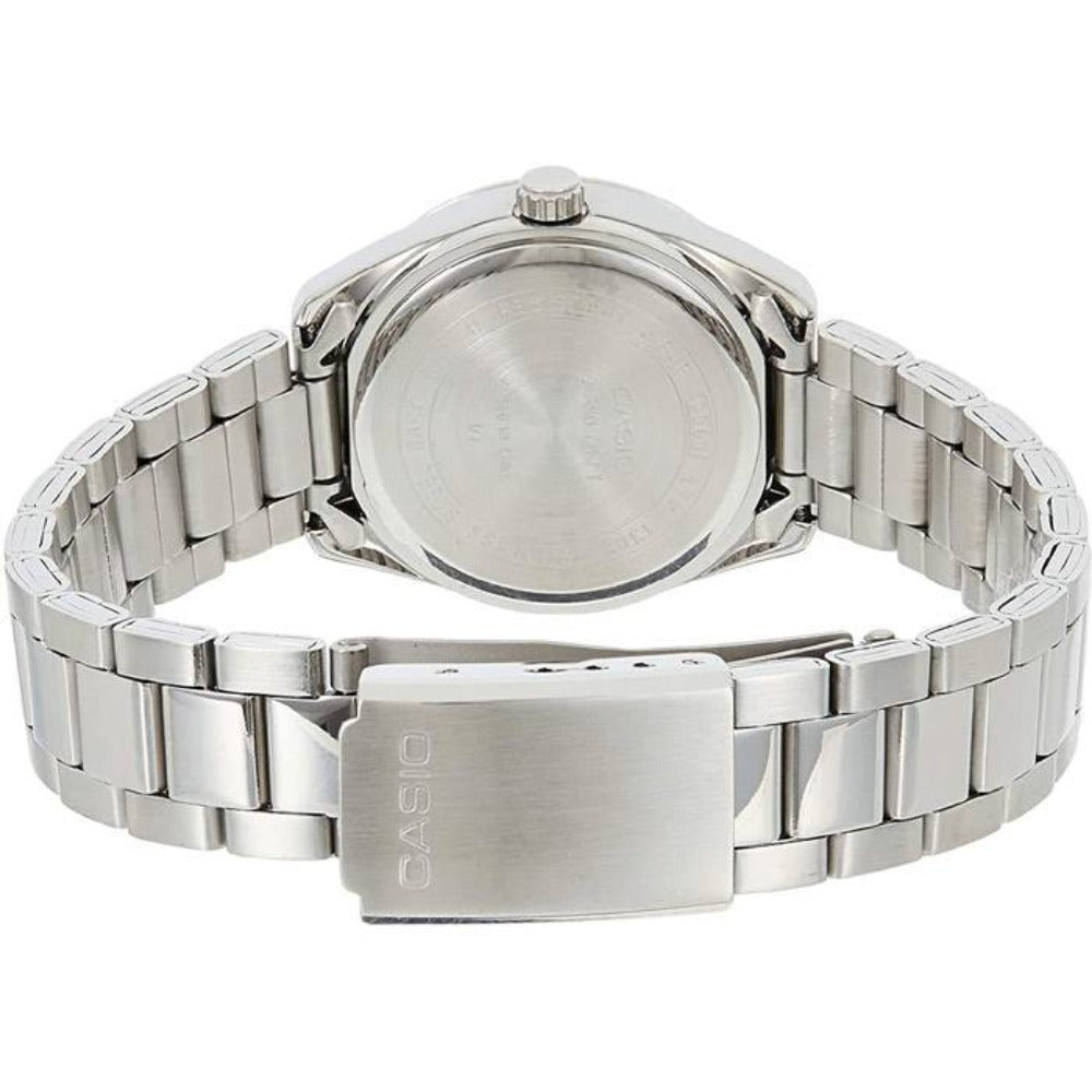 Reloj Casio LTP-1302D-7A2V Mujer - Análogo