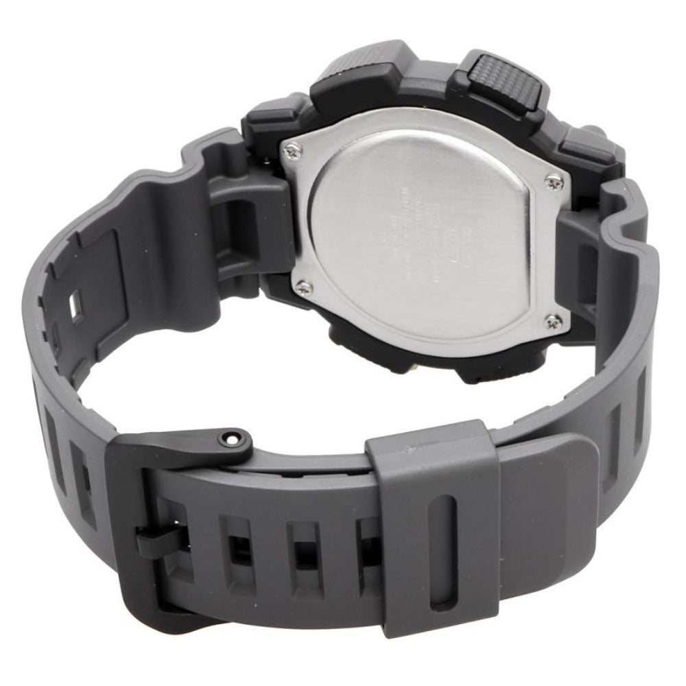 Reloj Casio WS-2100H-8AV Hombre - Digital - Relojeando Casio Reloj Reloj Casio WS-2100H-8AV Hombre - Digital