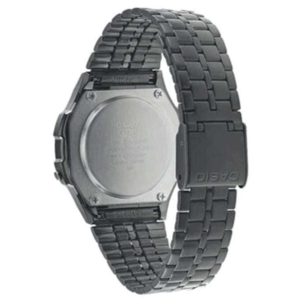 Reloj Casio A-171WEGG-1A Unisex - Digital - Relojeando Casio Reloj Reloj Casio A-171WEGG-1A Unisex - Digital