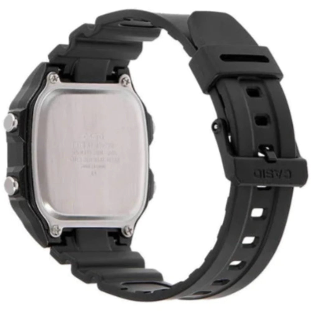 Reloj Casio AE-1300WH-1A2V Hombre - Digital - Relojeando Casio Reloj Reloj Casio AE-1300WH-1A2V Hombre - Digital