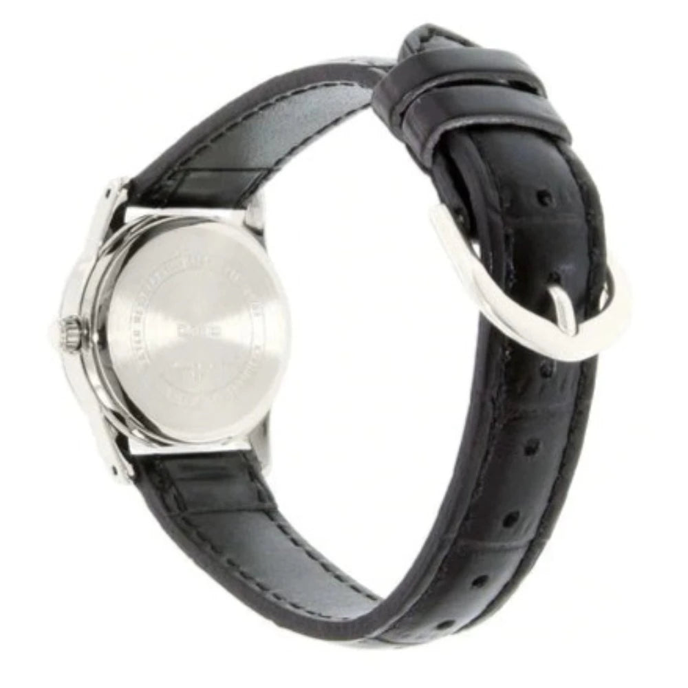 Reloj Casio LTP-V001L-7B Mujer - Análogo - Relojeando Casio Reloj Reloj Casio LTP-V001L-7B Mujer - Análogo