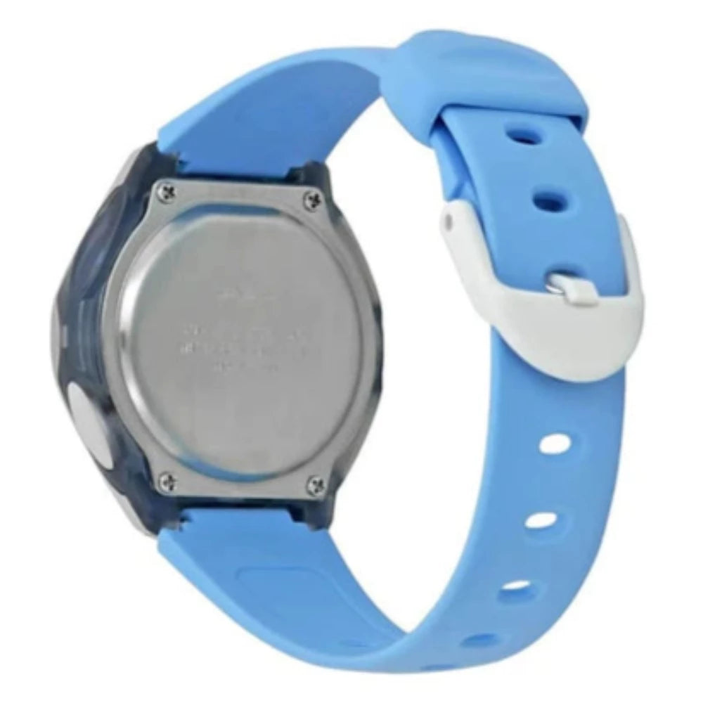 Reloj Casio LW-200-2BV Mujer - Digital - Relojeando Casio Reloj Reloj Casio LW-200-2BV Mujer - Digital