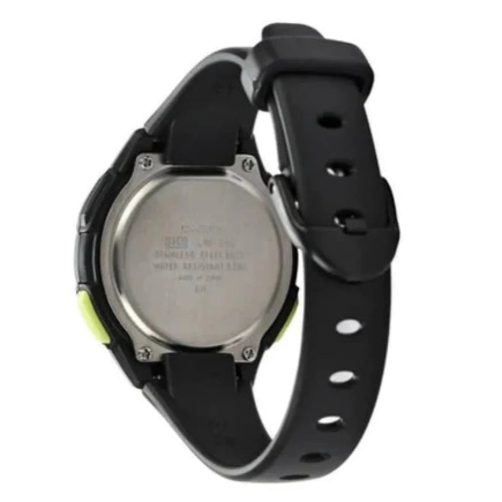 Reloj Casio LW-203-1BV Mujer - Digital - Relojeando Casio Reloj Reloj Casio LW-203-1BV Mujer - Digital
