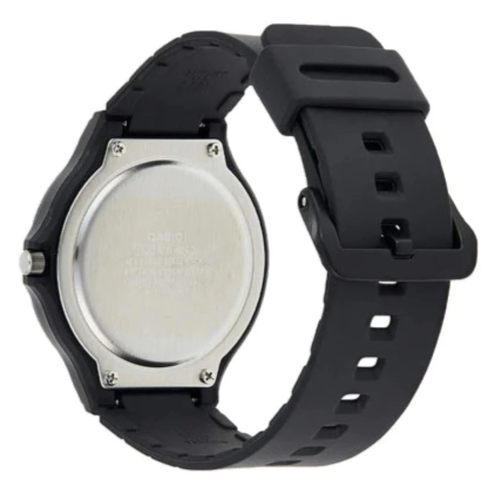 Reloj Casio MQ-71-1B Unisex - Análogo - Relojeando Default Title Casio Reloj Reloj Casio MQ-71-1B Unisex - Análogo