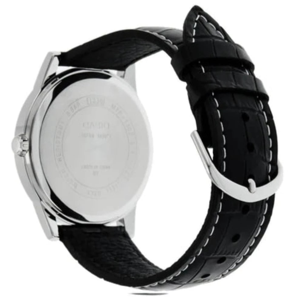 Reloj Casio LTP-1303L-7BV Mujer - Análogo - Relojeando Casio Reloj Reloj Casio LTP-1303L-7BV Mujer - Análogo