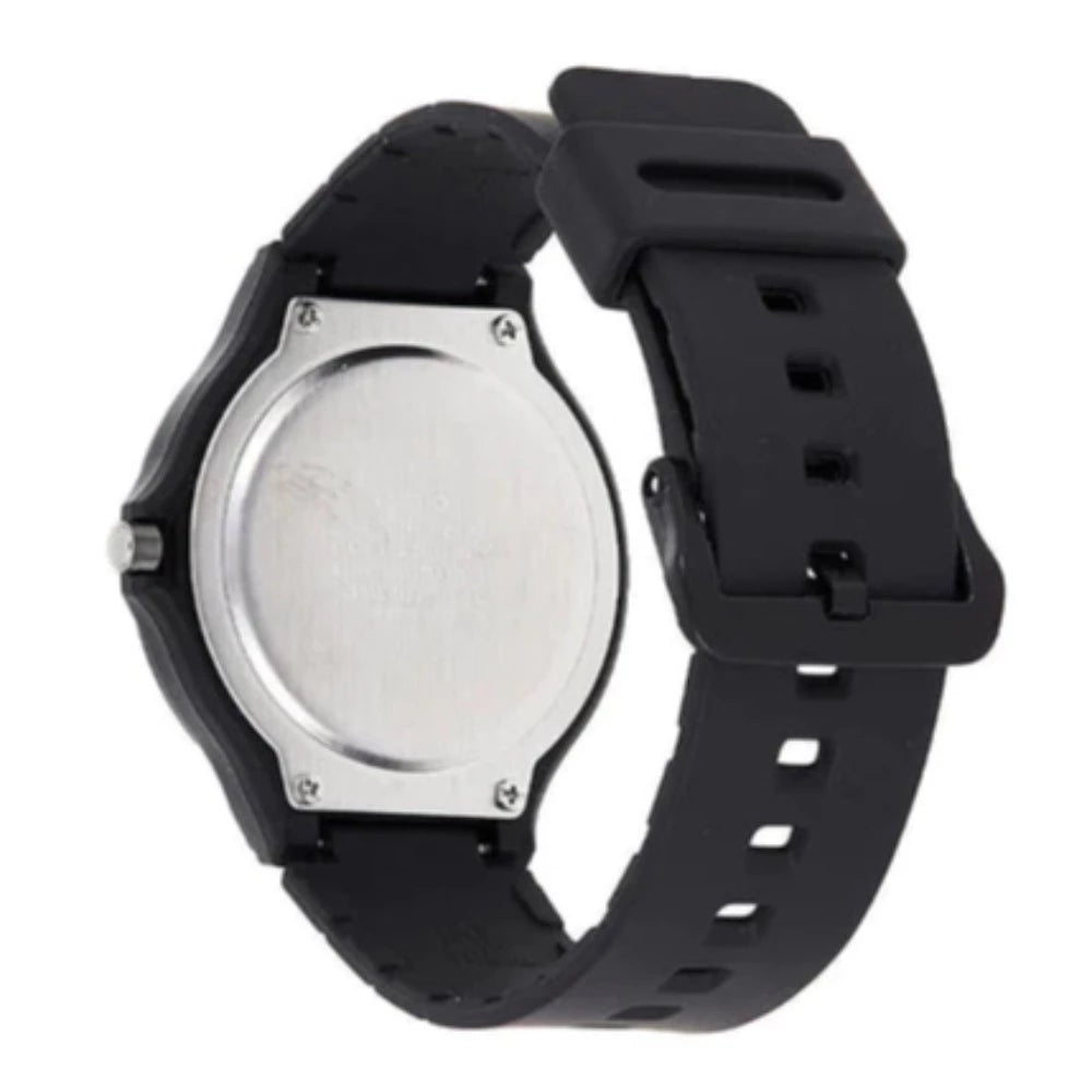 Reloj Casio MQ-24-1B3 Unisex - Análogo