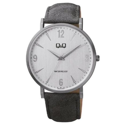 Reloj Q&Q QB40J504Y Hombre - Análogo - Relojeando Q&Q Reloj Reloj Q&Q QB40J504Y Hombre - Análogo