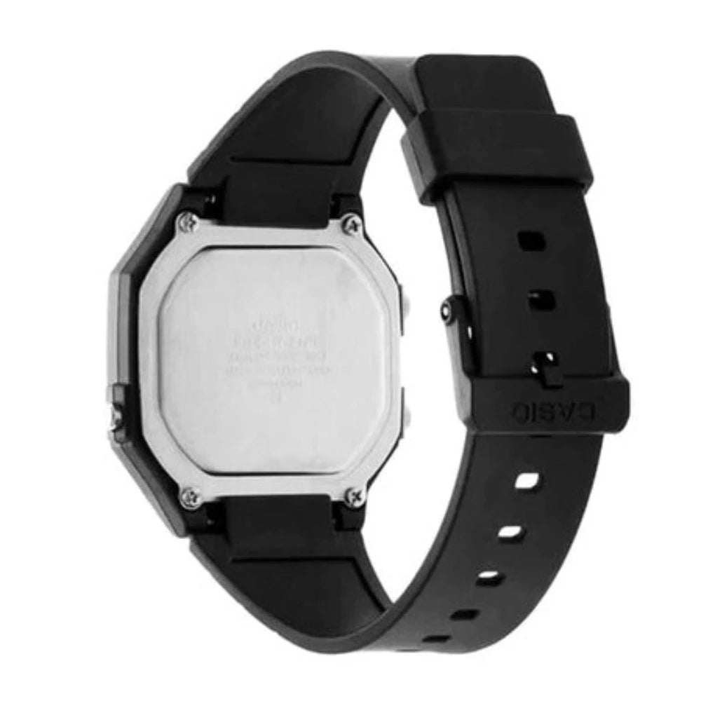 Reloj Casio W-217H-9AV Hombre - Digital - Relojeando Casio Reloj Reloj Casio W-217H-9AV Hombre - Digital