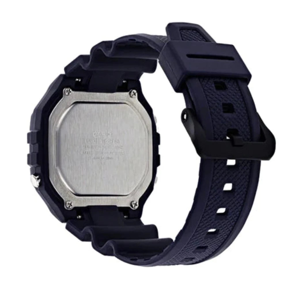 Reloj Casio W-218H-2AV Unisex - Digital