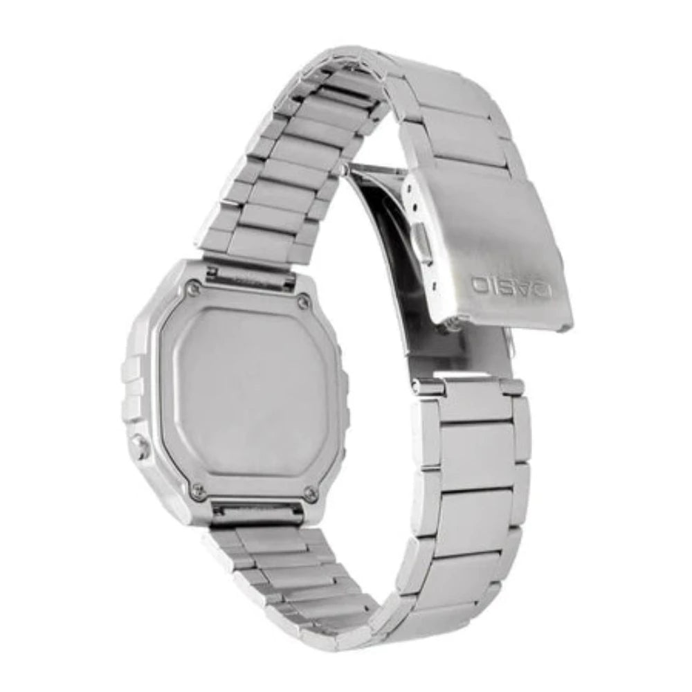 Reloj Casio W-218HD-1AV Hombre - Digital - Relojeando Casio Reloj Reloj Casio W-218HD-1AV Hombre - Digital
