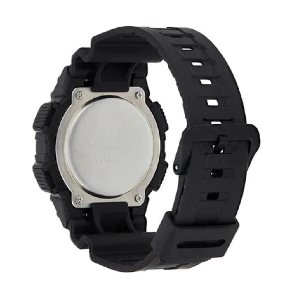 Reloj Casio W-735H-1AV Hombre - Digital - Relojeando Casio Reloj Reloj Casio W-735H-1AV Hombre - Digital