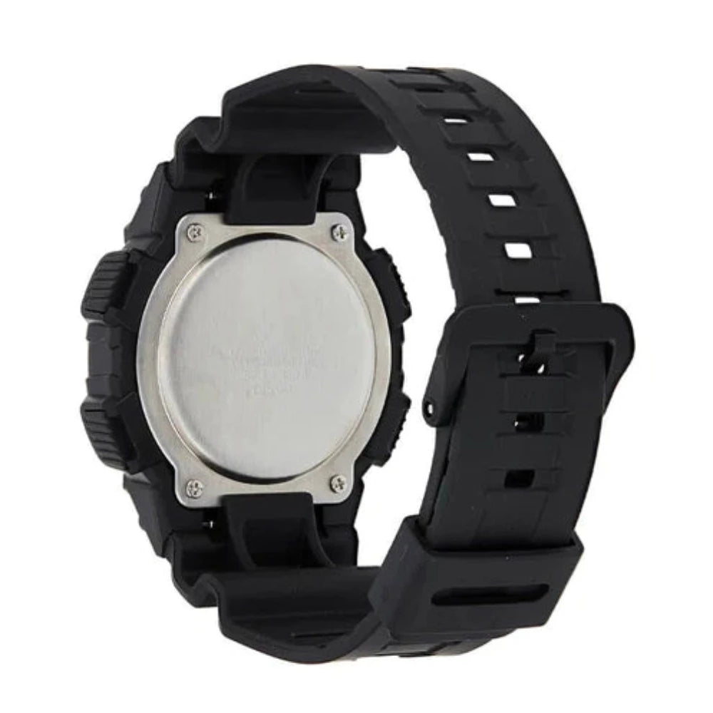 Reloj Casio W-737H-1AV Hombre - Digital - Relojeando Casio Reloj Reloj Casio W-737H-1AV Hombre - Digital