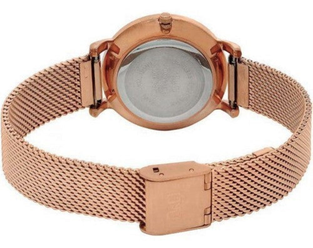 Reloj Q&Q QA21J032Y Mujer - Análogo - Relojeando Q&Q Reloj Reloj Q&Q QA21J032Y Mujer - Análogo
