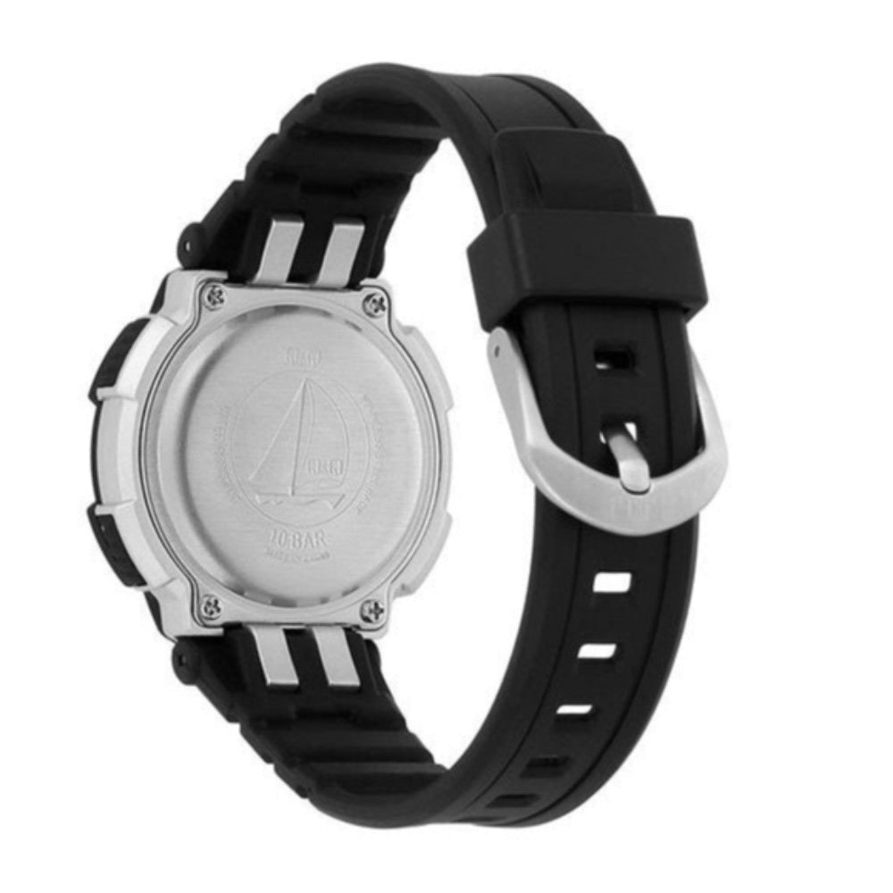 Reloj Q&Q M149J002Y Mujer - Digital - Relojeando Q&Q Reloj Reloj Q&Q M149J002Y Mujer - Digital
