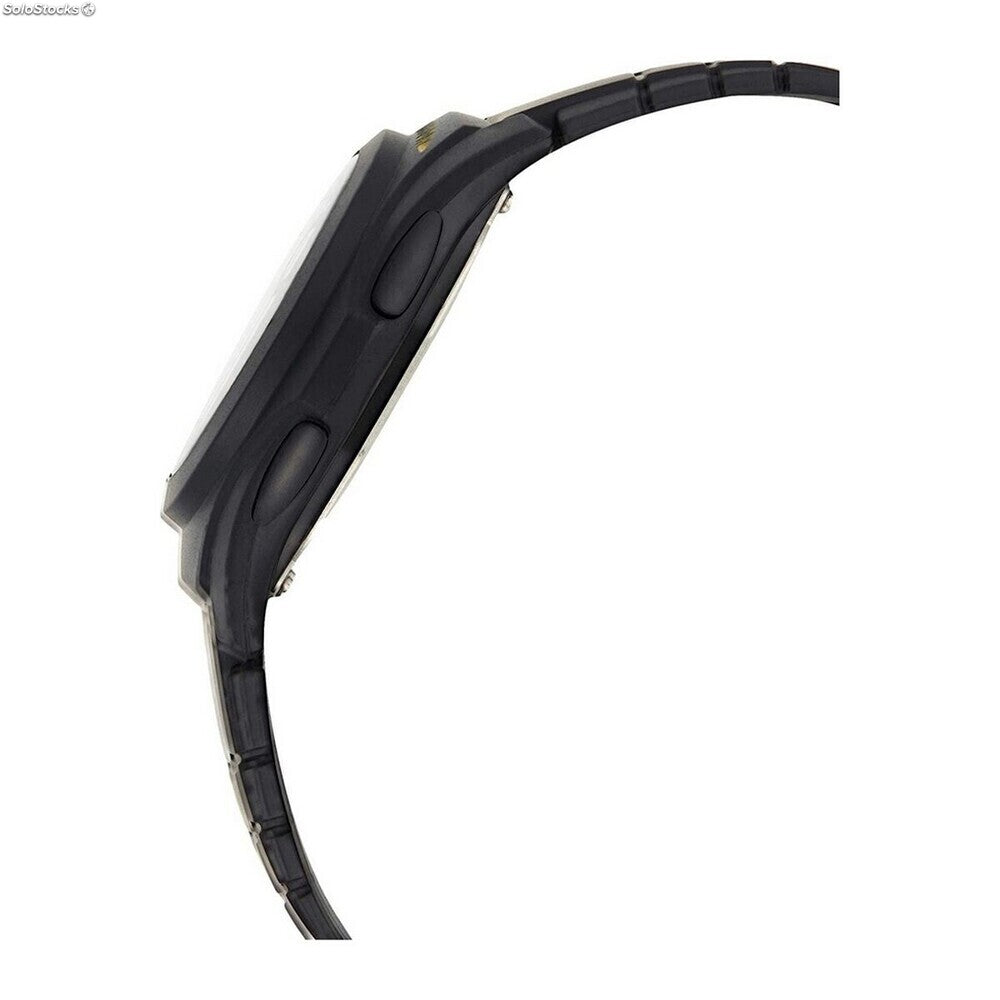 Reloj Casio F-200W-9A Unisex - Digital - Relojeando Casio Reloj Reloj Casio F-200W-9A Unisex - Digital