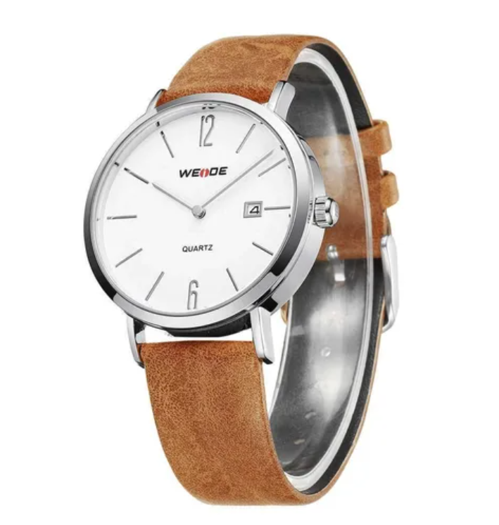 Reloj Weide WD007-2C Hombre - Análogo - Relojeando Weide Reloj Reloj Weide WD007-2C Hombre - Análogo