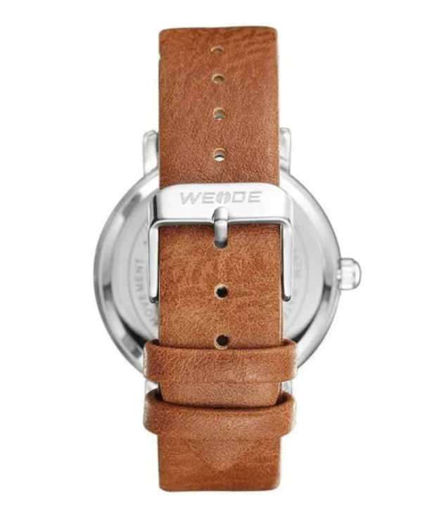 Reloj Weide WD007-2C Hombre - Análogo - Relojeando Weide Reloj Reloj Weide WD007-2C Hombre - Análogo