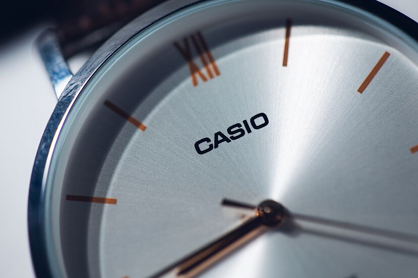 🤑 Cómo elegir un reloj con pinta cara sin vender un riñón