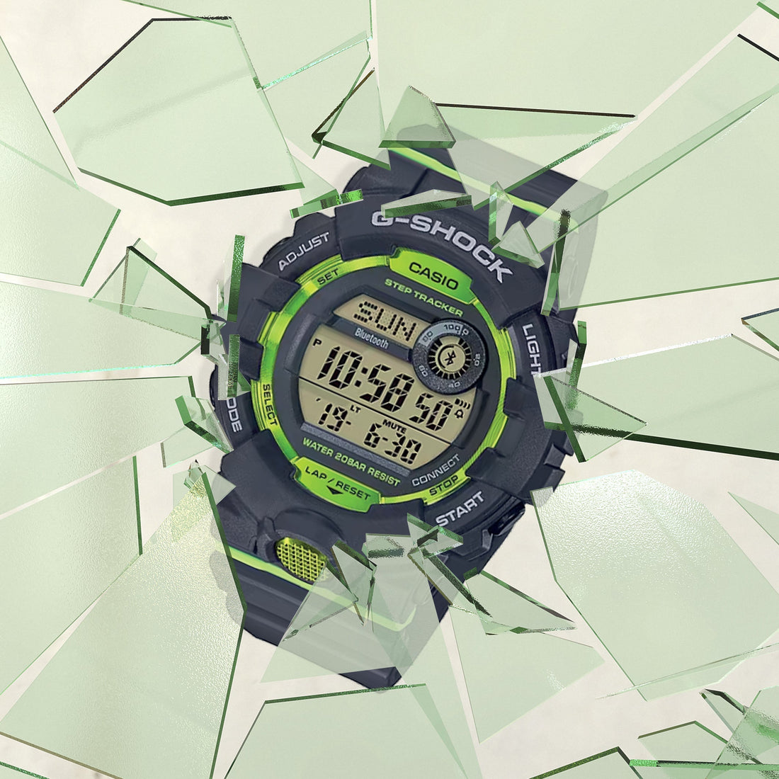 🧼 Cómo cuidar tu reloj para que te dure años (y se vea como nuevo)