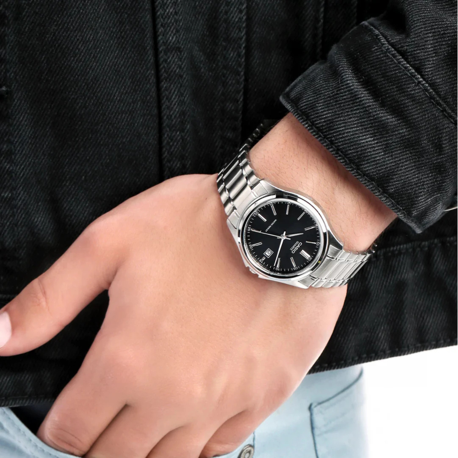 Relojes para Hombre