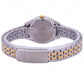 Reloj Casio LTP-1129G-7A Mujer - Análogo - Relojeando Casio Reloj Reloj Casio LTP-1129G-7A Mujer - Análogo