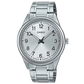 Reloj Casio MTP-V005D-7B4 Hombre - Análogo