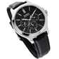 Reloj Casio MTP-V300L-1A Hombre - Análogo - Relojeando Default Title Casio Reloj Reloj Casio MTP-V300L-1A Hombre - Análogo