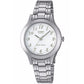 Reloj Casio LTP-1128A-7B Mujer - Análogo