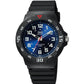 Reloj Q&Q VR18J005Y Hombre - Análogo