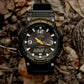Reloj Casio AQ-S810W-1BV Hombre - Análogo Digital