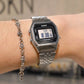 Reloj Casio LA-680WA-1 Mujer - Digital