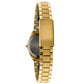 Reloj Casio LTP-1274G-7A Mujer - Análogo - Relojeando Casio Reloj Reloj Casio LTP-1274G-7A Mujer - Análogo