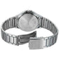 Reloj Casio LTP-V300D-1A2 Mujer - Análogo - Relojeando Casio Reloj Reloj Casio LTP-V300D-1A2 Mujer - Análogo
