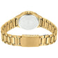 Reloj Casio LTP-V004G-9B Mujer - Análogo - Relojeando Casio Reloj Reloj Casio LTP-V004G-9B Mujer - Análogo