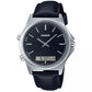 Reloj Casio MTP-VC01L-1E Hombre - Análogo Digital
