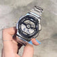 Reloj Casio AE-1100WD-1AV Hombre - Digital