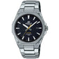 Reloj Edifice EFR-S108D-1AV Cristal Zafiro Hombre - Análogo