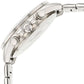 Reloj Edifice EFV-550D-7AV Hombre - Análogo