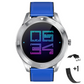 SmartWatch DT One DT98 BU-LR + Correa de REGALO